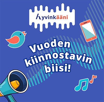 Hyvinkaani_vuodenbiisi.png