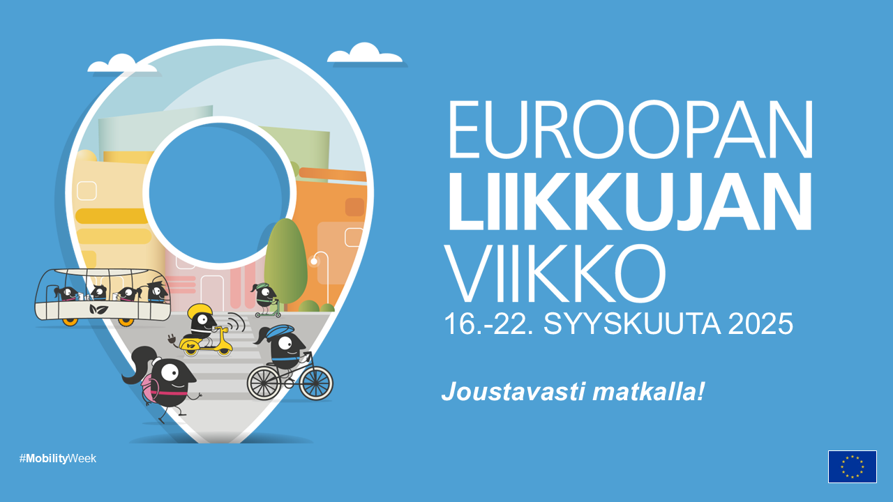 2025 EMW Banner FI.PNG