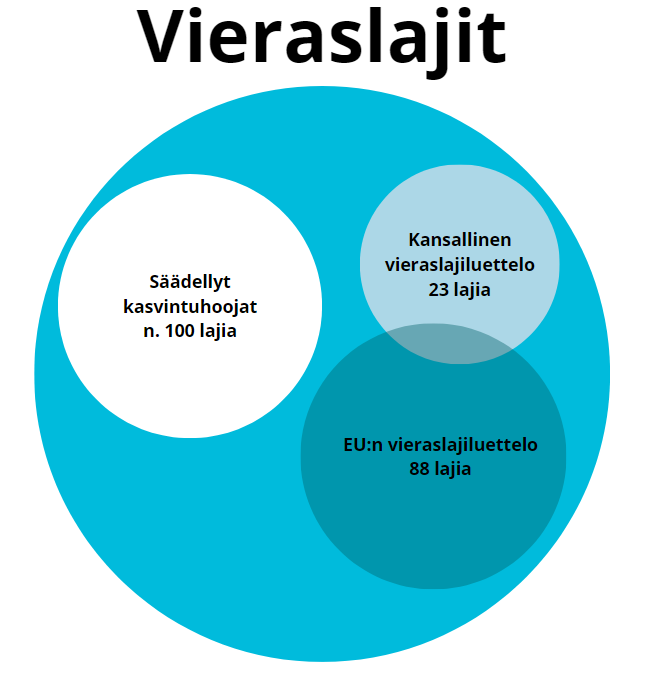 vieraslajikuvaaja