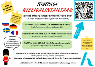 _Kieli-infot 2025 mainos QR-koodilla.png