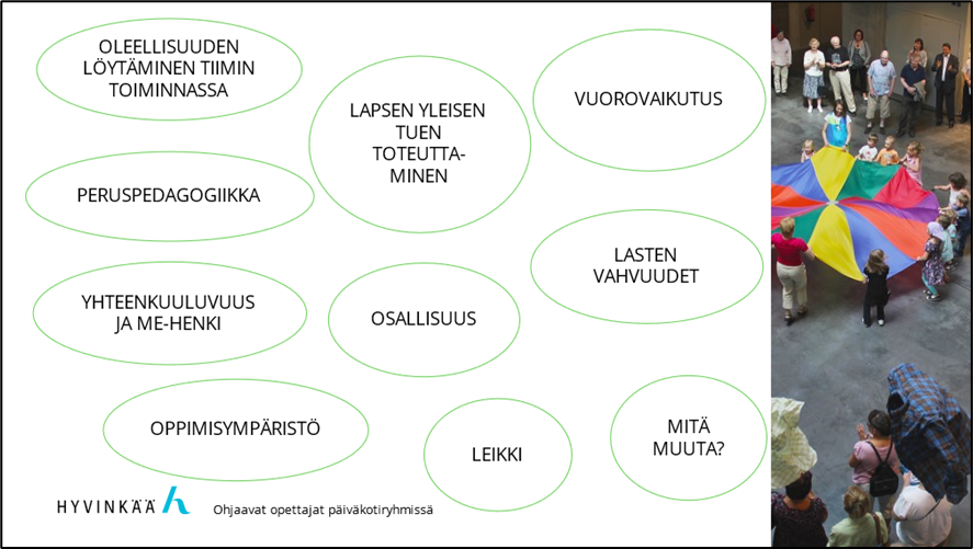 Ohjaavan opettajan työn sisältö.png