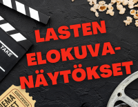 elokuvanaytokset