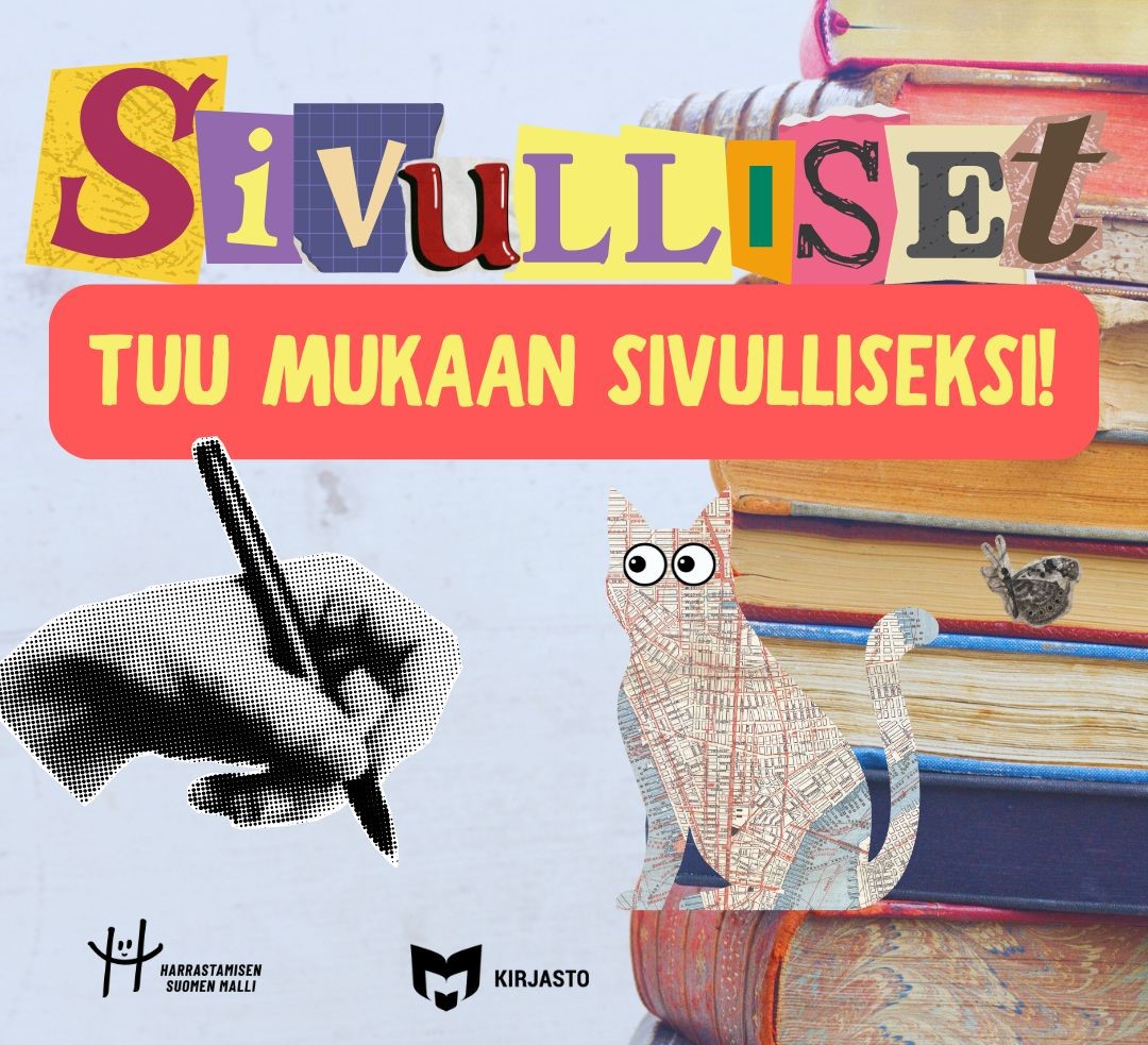 sivulliset kuva otsikko.jpg