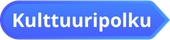 banneri opettajien sivulle_kupo.png