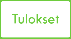 Kuvassa lukee tulokset