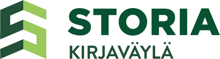 Storian logo