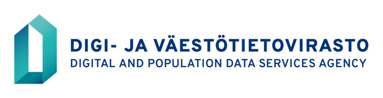 dvv-logo