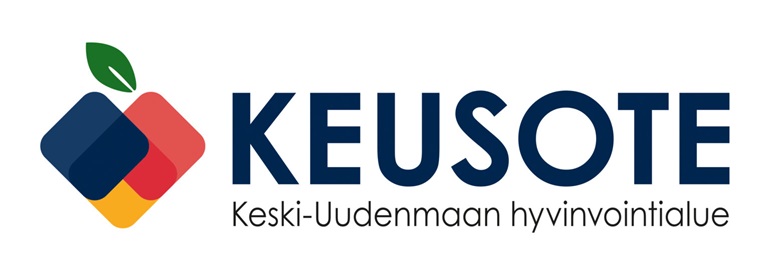 keusote-logo-770.jpg