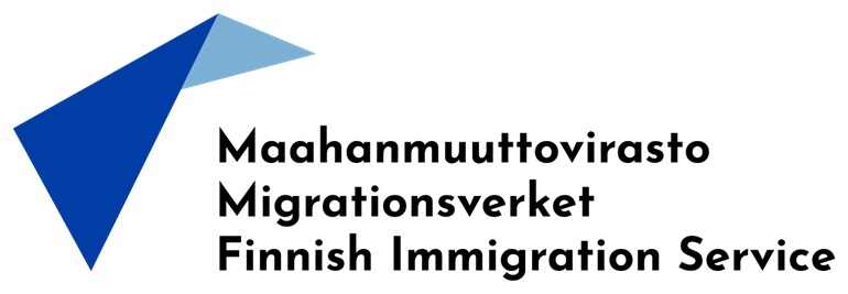 migri