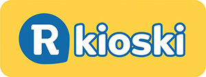 R-kioski_logo