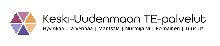 Keski-Uudenmaan TE-palvelut_logo_700px_verkko.png